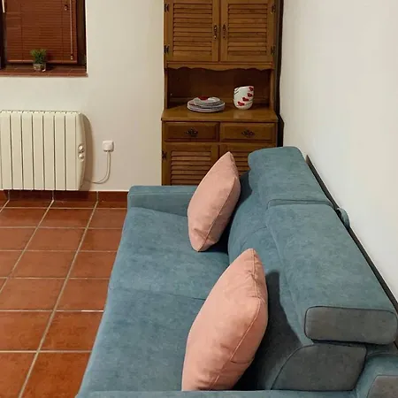 Centrico Apartamento Junto Al Puente Romano * Salamanca
