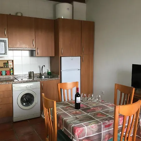 Apartamento Céntrico Apartamento Junto Al Puente Romano Salamanca