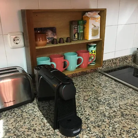 Céntrico Apartamento Junto Al Puente Romano Apartamento Salamanca