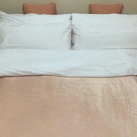 Centrico Apartamento Junto Al Puente Romano Apartment *