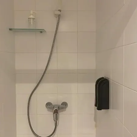 Céntrico Apartamento Junto Al Puente Romano Apartamento